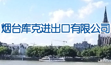 ���_����M�������޹�˾