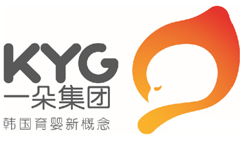 ����һ��������Ʒ���޹�˾