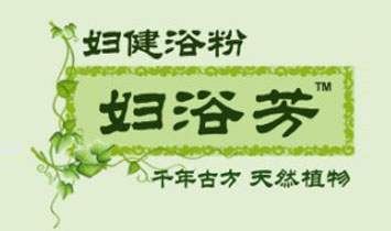 �����f�������Ļ��������޹�˾