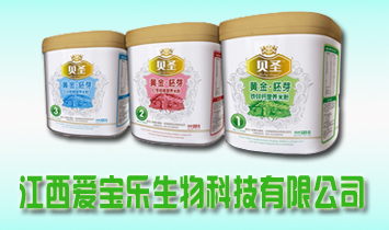 ������(��i)����(l��)����Ƽ����޹�˾