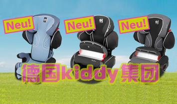 ��kiddy���F