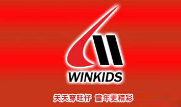 ʯ�{�����з�C(j��)�C���޹�˾