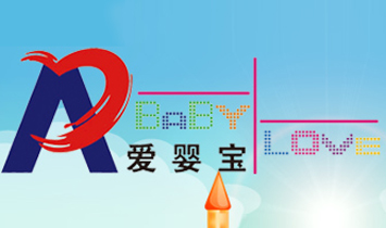 �ۋ댚ͯ܇���޹�˾