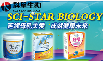 �Ϻ������������޹�˾