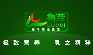 ���u���;GɫʳƷ���޹�˾