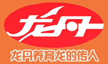 ������������I(y��)�Ƽ��ɷ����޹�˾