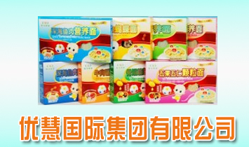 ����(gu��)����ۣ���(y��u)�ۇ�(gu��)�H���F(tu��n)���޹�˾