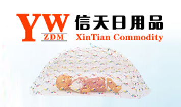 ��������Ʒ�S