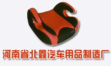 ����ʡ������܇(ch��)��Ʒ����S