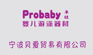 ����ؐ��(��i)�Q(m��o)�����޹�˾