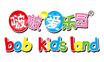 �Ϻ�������ͯ��Ʒ���޹�˾