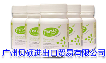 �V��ؐ�T�M�����Q(m��o)�����޹�˾