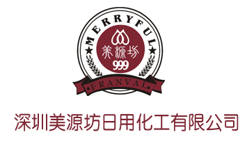 ������Դ�����û������޹�˾