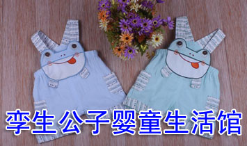 �\������?j��)�ͯ�����^