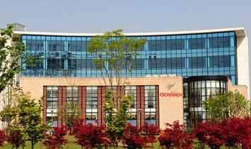 ��������(ch��ng)��I(y��)���F(tu��n)