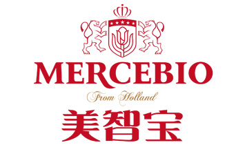 ���ǌ��I(y��ng)�B(y��ng)��I(y��)�����գ����޹�˾