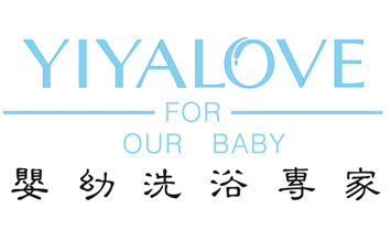 �V������ѽ��(l��)�냺��Ʒ���޹�˾