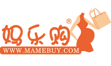 ����ُĸ����Ʒ�N�����޹�˾