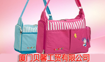 �B�Tؐܰ���Q���޹�˾