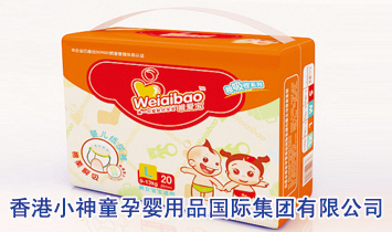 ���С��ͯ�Ћ���Ʒ���H���F(tu��n)���޹�˾