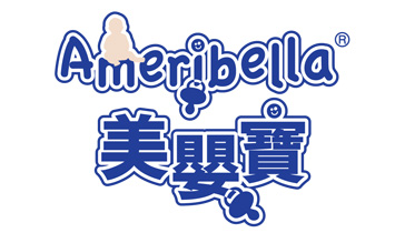 ���������댚�Q(m��o)�����޹�˾