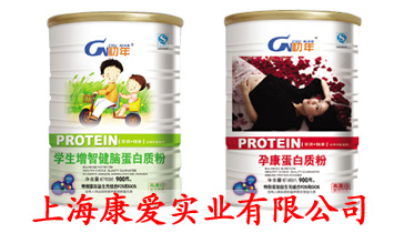 �Ϻ����ی�(sh��)�I(y��)���޹�˾