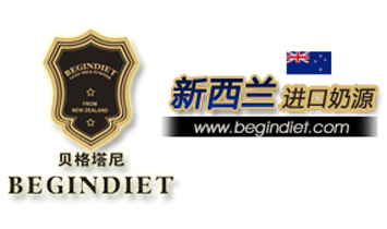 Ӣ���������I�B(y��ng)���F(tu��n)