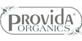 providaƷ��logo