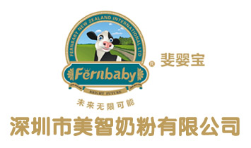 ������쳋댚�W(w��ng)�j(lu��)�Ƽ����޹�˾