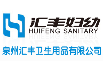 Ȫ�݅R�S�l(w��i)����Ʒ���޹�˾