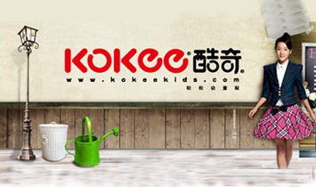 ����(����)Ь�����޹�˾