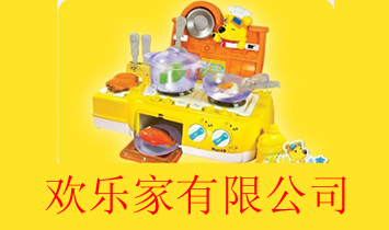 �g�������޹�˾