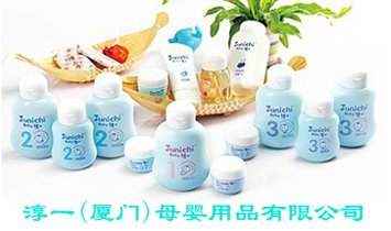 ��һ���B�T(m��n)��ĸ����Ʒ���޹�˾