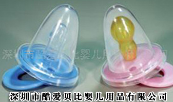 �����п��(��i)ؐ�ȋ냺��Ʒ���޹�˾