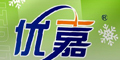 ��(y��u)��logo