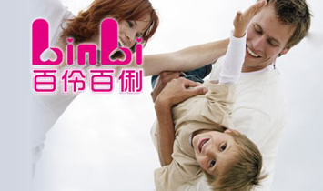 �������������Ʒ��˾