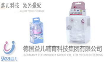 ��(gu��)�惺�����Ƽ����F(tu��n)(��ۣ����޹�˾