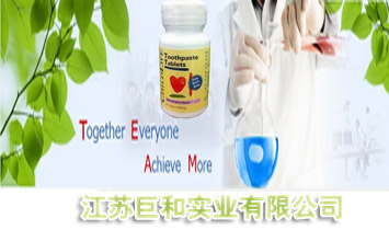 ���K�޺͌�(sh��)�I(y��)���޹�˾