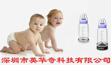 ������Ӣ�A��Ƽ����޹�˾