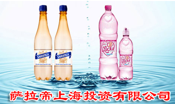 �_���ۣ��Ϻ���Ͷ�Y���޹�˾