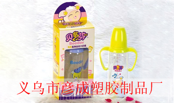 �x���Џ������z��Ʒ�S