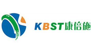 �Ϻ�����ʩ���I(y��)�l(f��)չ���޹�˾