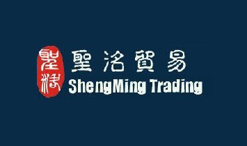 տ���г࿲ʥ���Q�����޹�˾