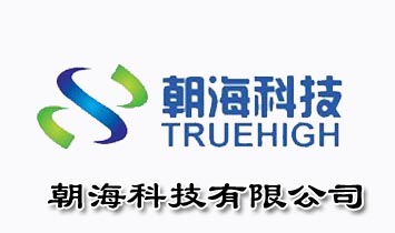 �����Ƽ����޹�˾