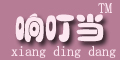 푶���(d��ng)logo