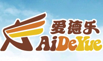 �����۵��Θ��O�����޹�˾