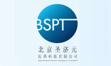 ����ʥ��Ԫ�t(y��)ˎ�Ƽ����޹�˾