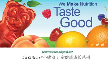 ͬȻ�Q(m��o)��(�Ϻ������޹�˾