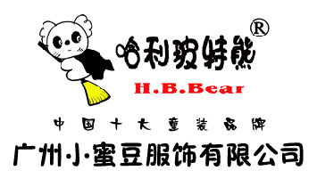 �V��С�۶�������޹�˾