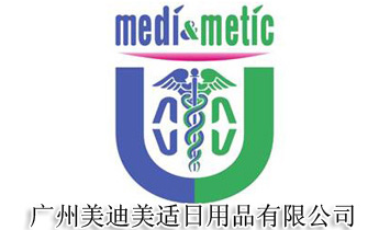 �V���������m����Ʒ���޹�˾